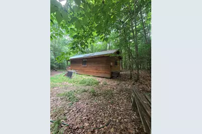 14739 9 Mile Road, Reed City, MI 49677 - Photo 4