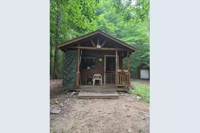 14739 9 Mile Road, Reed City, MI 49677 - Photo 1