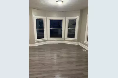 860 Worden Street SE, Grand Rapids, MI 49507 - Photo 6