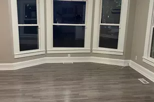 860 Worden St SE, Grand Rapids, MI 49507 - Photo 6