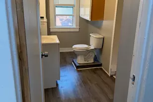 860 Worden St SE, Grand Rapids, MI 49507 - Photo 32