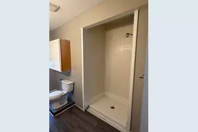 860 Worden Street SE, Grand Rapids, MI 49507 - Photo 30
