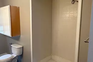 860 Worden St SE, Grand Rapids, MI 49507 - Photo 30