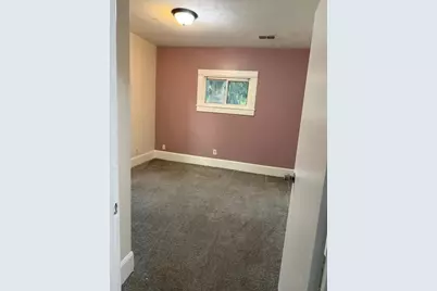 860 Worden Street SE, Grand Rapids, MI 49507 - Photo 14