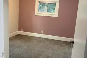 860 Worden St SE, Grand Rapids, MI 49507 - Photo 14