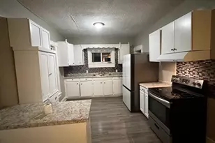 860 Worden St SE, Grand Rapids, MI 49507 - Photo 8