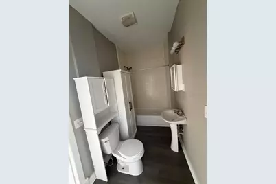 860 Worden Street SE, Grand Rapids, MI 49507 - Photo 10