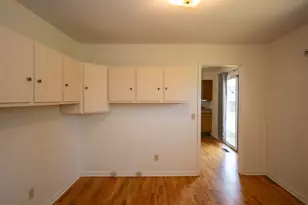 15 N Woodlawn Ave N, Battle Creek, MI 49037 - Photo 22