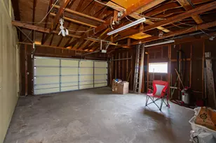 15 N Woodlawn Ave N, Battle Creek, MI 49037 - Photo 26
