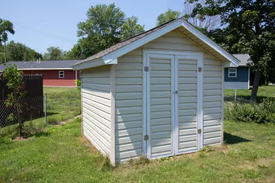 15 N Woodlawn Avenue N, Battle Creek, MI 49037 - Photo 30