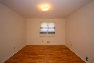 15 N Woodlawn Ave N, Battle Creek, MI 49037 - Photo 18