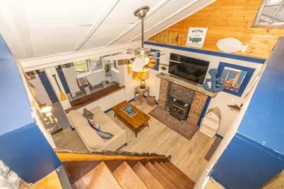 2555 Melvin Road, Pinckney, MI 48169 - Photo 16