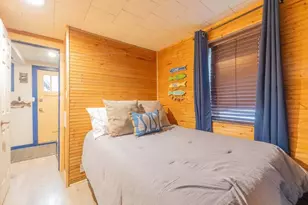 2555 Melvin Rd, Pinckney, MI 48169 - Photo 18