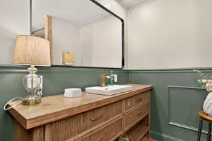 9078 N Ferris Ave, Bitely, MI 49309 - Photo 18