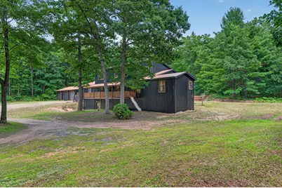 9078 N Ferris Avenue, Bitely, MI 49309 - Photo 48