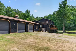 9078 N Ferris Ave, Bitely, MI 49309 - Photo 50