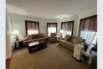 105 Mackinaw Trail, Leroy, MI 49655 - Photo 24
