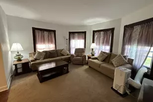105 Mackinaw Trail, Leroy, MI 49655 - Photo 24