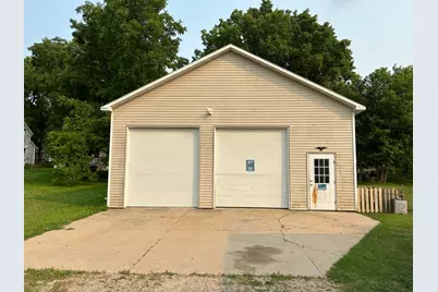 105 Mackinaw Trail, Leroy, MI 49655 - Photo 8