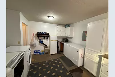 105 Mackinaw Trail, Leroy, MI 49655 - Photo 16
