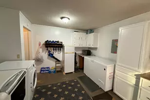 105 Mackinaw Trail, Leroy, MI 49655 - Photo 16