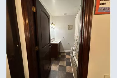 105 Mackinaw Trail, Leroy, MI 49655 - Photo 26
