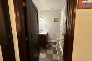 105 Mackinaw Trail, Leroy, MI 49655 - Photo 26