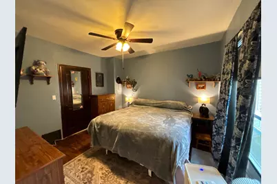 105 Mackinaw Trail, Leroy, MI 49655 - Photo 20