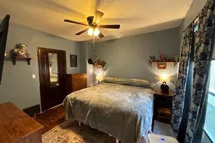 105 Mackinaw Trail, Leroy, MI 49655 - Photo 20