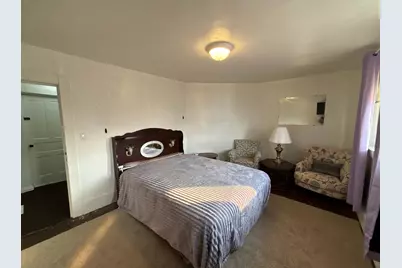 105 Mackinaw Trail, Leroy, MI 49655 - Photo 28