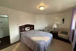 105 Mackinaw Trail, Leroy, MI 49655 - Photo 28