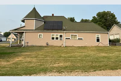 105 Mackinaw Trail, Leroy, MI 49655 - Photo 6