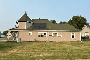 105 Mackinaw Trail, Leroy, MI 49655 - Photo 6