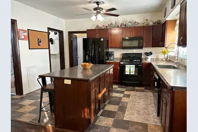 105 Mackinaw Trail, Leroy, MI 49655 - Photo 18
