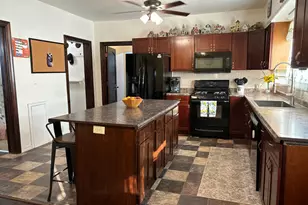105 Mackinaw Trail, Leroy, MI 49655 - Photo 18