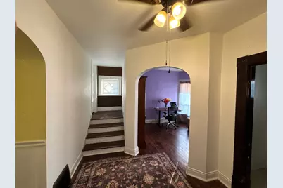 105 Mackinaw Trail, Leroy, MI 49655 - Photo 22