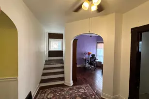105 Mackinaw Trail, Leroy, MI 49655 - Photo 22