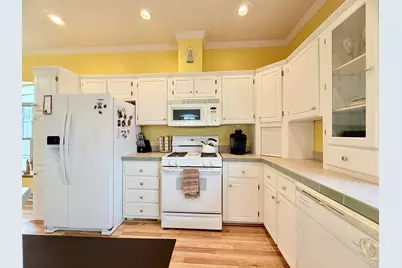 1891 Magnolia Street, Newport, MI 48166 - Photo 18
