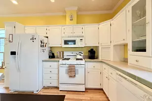 1891 Magnolia St, Newport, MI 48166 - Photo 18