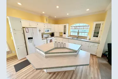 1891 Magnolia Street, Newport, MI 48166 - Photo 16