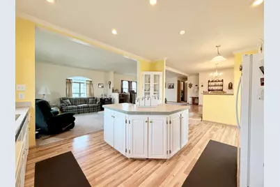 1891 Magnolia Street, Newport, MI 48166 - Photo 20