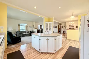 1891 Magnolia St, Newport, MI 48166 - Photo 20