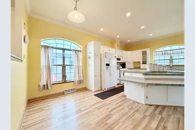 1891 Magnolia Street, Newport, MI 48166 - Photo 12