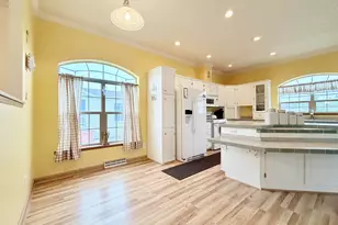 1891 Magnolia St, Newport, MI 48166 - Photo 12