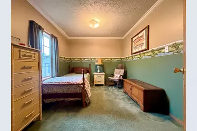 1891 Magnolia Street, Newport, MI 48166 - Photo 30