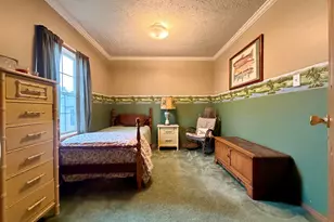 1891 Magnolia St, Newport, MI 48166 - Photo 30