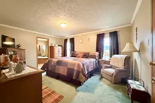 1891 Magnolia St, Newport, MI 48166 - Photo 24