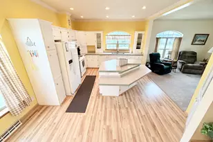 1891 Magnolia St, Newport, MI 48166 - Photo 14
