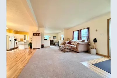 1891 Magnolia Street, Newport, MI 48166 - Photo 8