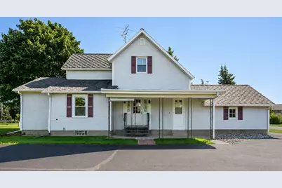 2708-2710 44th Street, Kentwood, MI 49512 - Photo 2